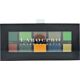 LaRoc Cosmetics Pro Intergalactic Eyeshadow Palette 5.8g-L403107