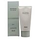 Kanebo Cosmetics Sensai Silky Purifying Step 1 Cleansing Cream 125ml-A869851