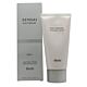 Kanebo Cosmetics Sensai Silky Purifying Step 1 Cleansing Cream 125ml-A869851