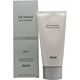 Kanebo Cosmetics Sensai Silky Purifying Step 1 Cleansing Cream 125ml-A869851