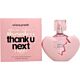 Ariana Grande Thank U, Next Eau de Parfum 50ml Spray-P641615