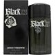 Paco Rabanne Black XS Eau de Toilette 100ml Spray-J84307