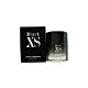 Paco Rabanne Black XS Eau de Toilette 100ml Spray-J84307