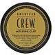 American Crew Classic Molding Clay   85g-H59074