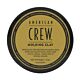 American Crew Classic Molding Clay   85g-H59074