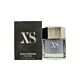 Paco Rabanne XS Eau de Toilette 100ml Spray-H699274