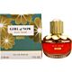 Elie Saab Girl Of Now Shine Eau de Parfum 30ml Spray-E771506