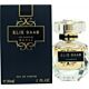 Elie Saab Le Parfum Royal Eau de Parfum 30ml Spray-H606874