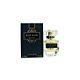 Elie Saab Le Parfum Royal Eau de Parfum 30ml Spray-H606874