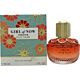 Elie Saab Girl Of Now Forever Eau de Parfum 30ml Spray-R425028