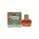 Elie Saab Girl Of Now Forever Eau de Parfum 30ml Spray-R425028