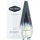 Givenchy Ange Ou Demon Eau de Parfum 50ml Spray-P4267