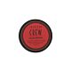American Crew Cream Pomade 85g - Light/Medium Hold-U221213