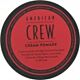 American Crew Cream Pomade 85g - Light/Medium Hold-U221213