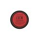 American Crew Cream Pomade 85g - Light/Medium Hold-U221213