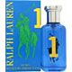 Ralph Lauren Big Pony 1 Eau de Toilette 50ml Spray-R389030