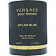 Versace Pour Femme Dylan Blue Eau de Parfum 50ml Spray-K545193