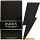 Carolina Herrera Bad Boy Eau de Toilette 100ml Spray-B712233