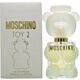 Moschino Toy 2 Eau de Parfum 30ml Spray-E211550