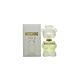 Moschino Toy 2 Eau de Parfum 30ml Spray-E211550