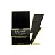Carolina Herrera Bad Boy Eau de Toilette 50ml Spray-H674074