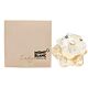 Mont Blanc Lady Emblem Eau de Parfum 75ml Spray-A579052