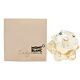 Mont Blanc Lady Emblem Eau de Parfum 75ml Spray-A579052