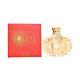 Lalique Soleil Eau de Parfum 100ml Spray-B712239