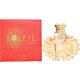 Lalique Soleil Eau de Parfum 100ml Spray-B712239