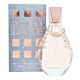 Guess Dare Eau de Toilette 100ml Spray-C88504