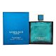 Versace Eros Eau de Toilette 200ml Spray-B91929