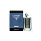 Prada Prada L'Homme L'Eau Eau de Toilette 100ml Spray-N376553