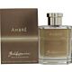Baldessarini Ambré Eau de Toilette 90ml Spray-H15052