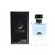 Versace Pour Homme Eau de Toilette 50ml Spray-F3351