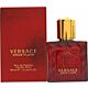 Versace Eros Flame Eau de Parfum 30ml Spray-A268237