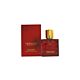 Versace Eros Flame Eau de Parfum 30ml Spray-A268237