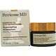 Perricone MD Essential Fx Acyl-Gluatathione Rejuvenating Moisturizer 30ml-A270037