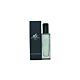 Burberry Mr. Burberry Indigo Eau de Toilette 30ml Spray-I654685