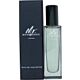 Burberry Mr. Burberry Indigo Eau de Toilette 30ml Spray-I654685
