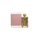 Prada La Femme L'Eau Eau de Toilette 100ml Spray-Y825582