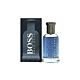 Hugo Boss Boss Bottled Infinite Eau de Parfum 50ml Spray-B292215