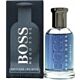 Hugo Boss Boss Bottled Infinite Eau de Parfum 50ml Spray-B292215