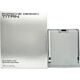 Porsche Design Porsche Titan Eau de Toilette 100ml Spray-E195229