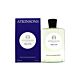 Atkinsons Tulipe Noire Shower Gel 200ml-A313237