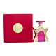 Bond No 9 Dubai Garnet Eau de Parfum 100ml Spray-I690385