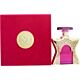 Bond No 9 Dubai Garnet Eau de Parfum 100ml Spray-I690385