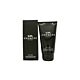 Coach for Men Aftershave Balm 150ml-Y055596