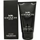 Coach for Men Aftershave Balm 150ml-Y055596