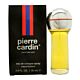 Pierre Cardin Pierre Cardin Eau De Cologne 80ml Spray-W74832