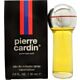 Pierre Cardin Pierre Cardin Eau De Cologne 80ml Spray-W74832